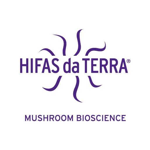 Hifas Da Terra Deutschland