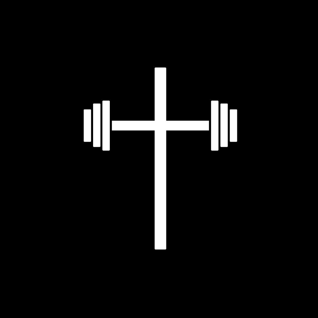 Holstrength