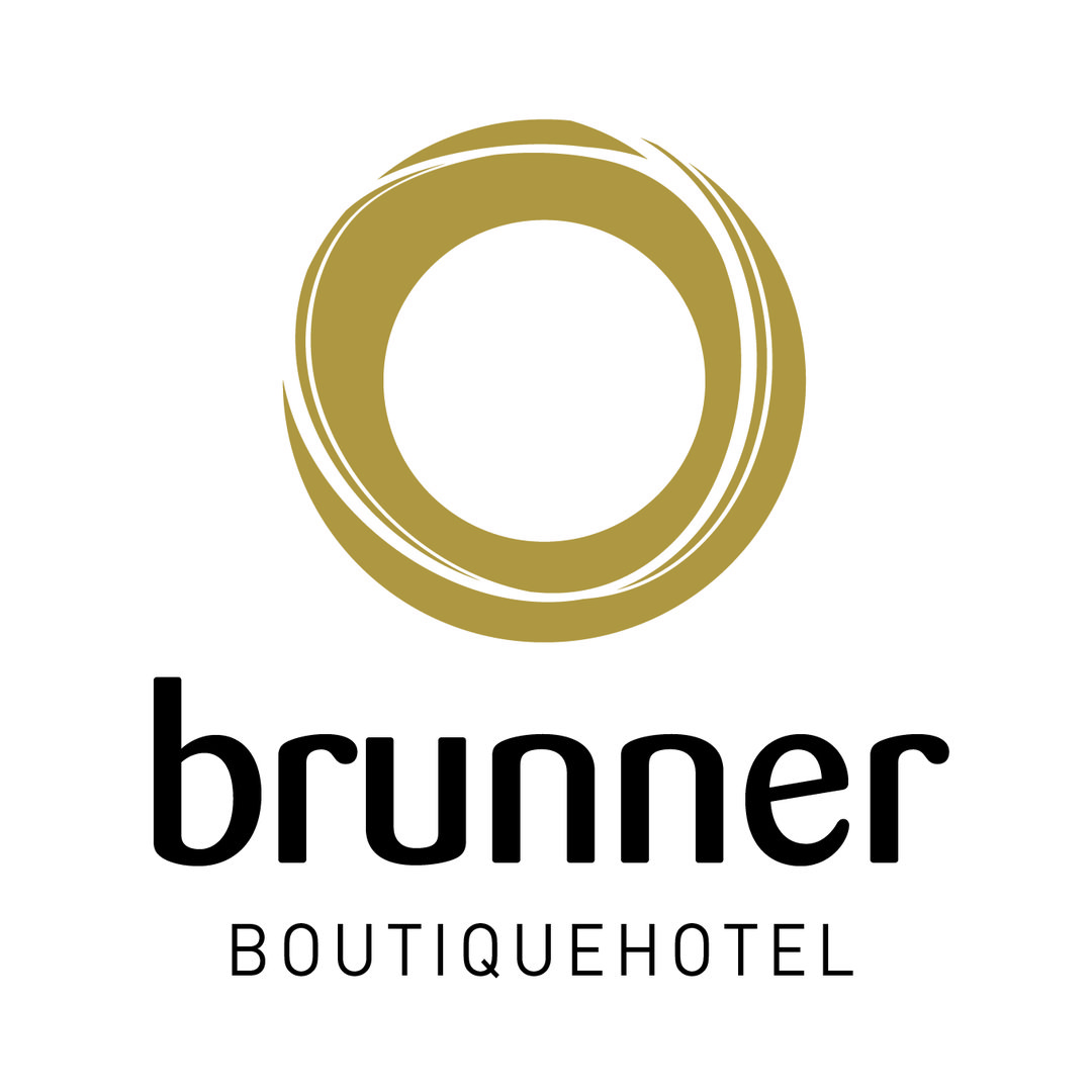Stadthotel Brunner