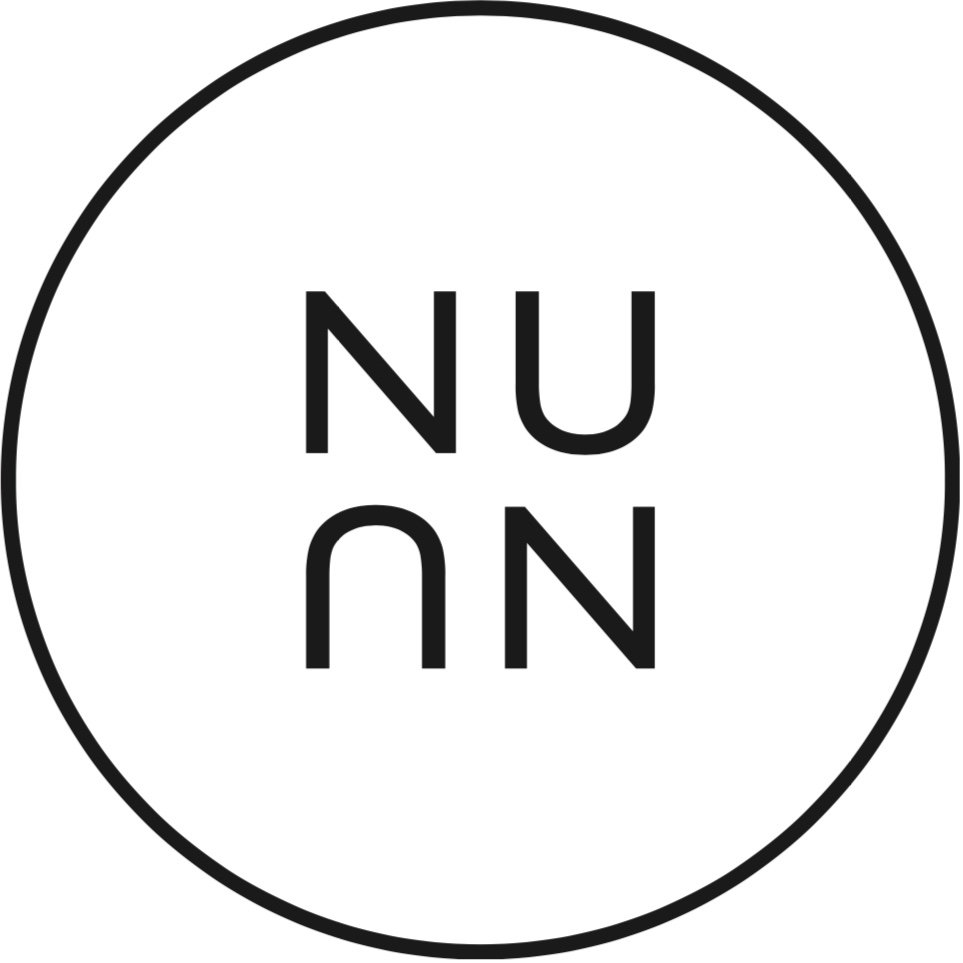 House Of Nunu