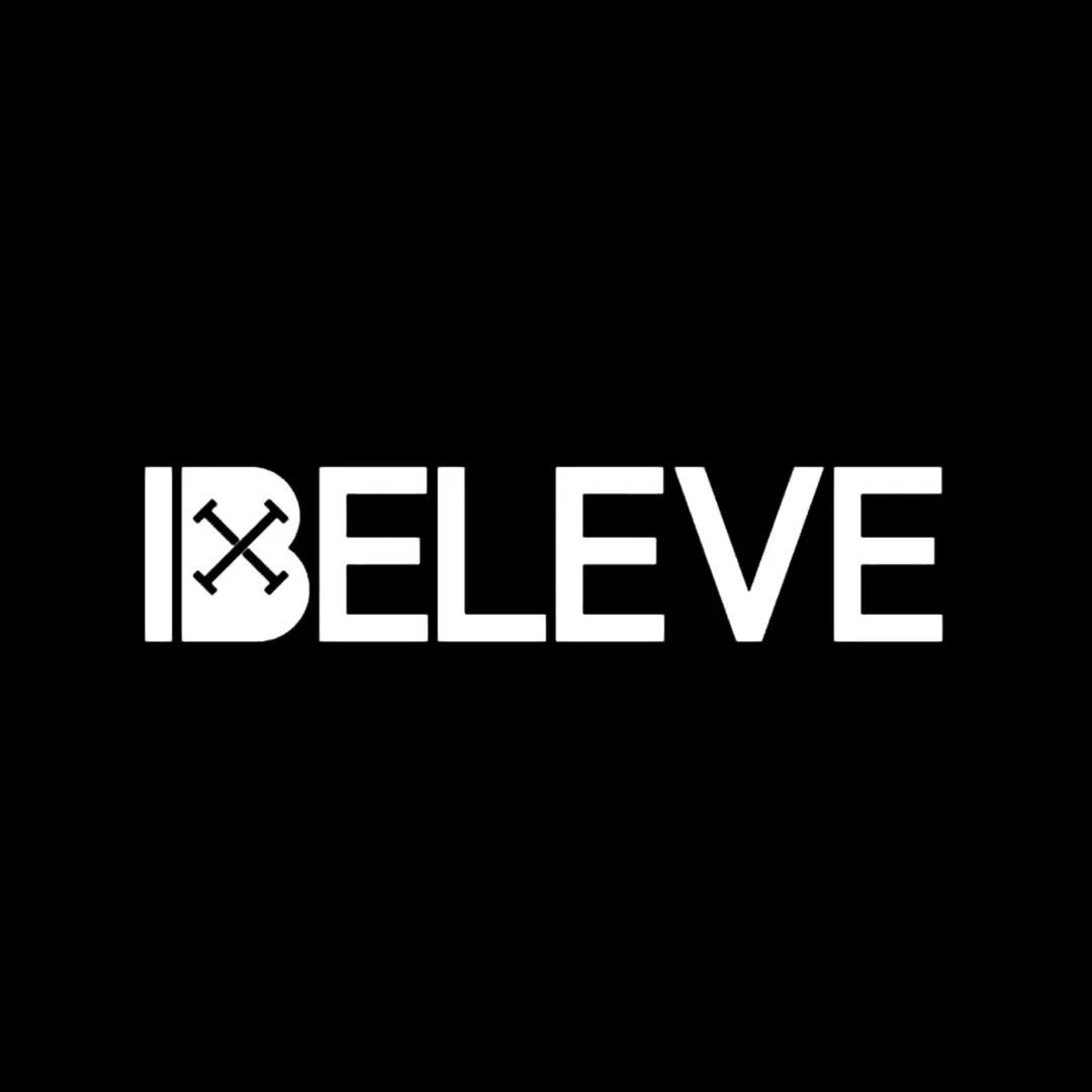 Ibelevebrand