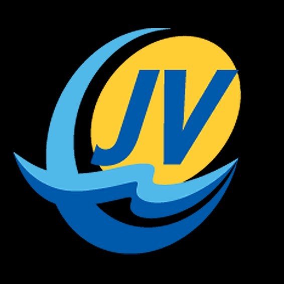 Jv Marine World