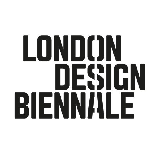 London Design Biennale
