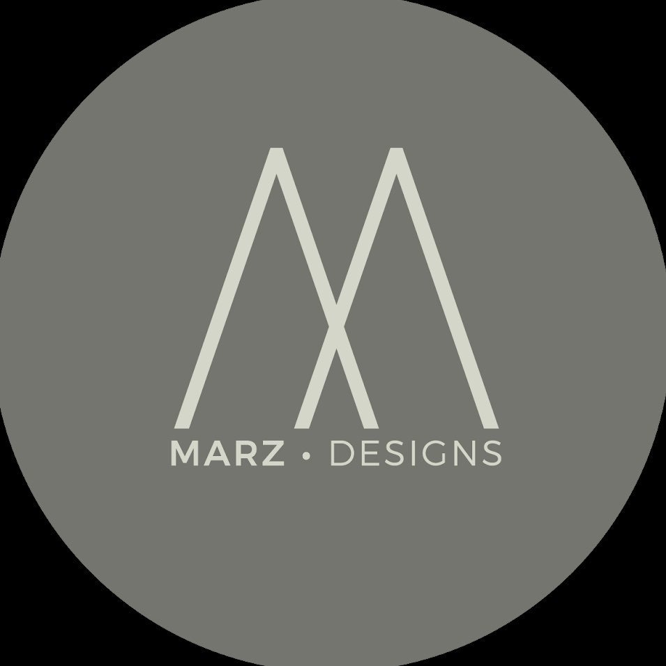 Marz Designs