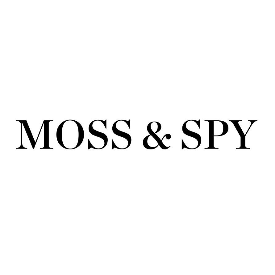 Moss & Spy