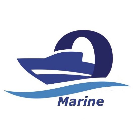 Oceaneer Marine Brokers