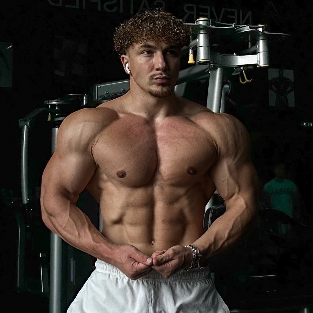 Orlan Humbert 🇫🇷