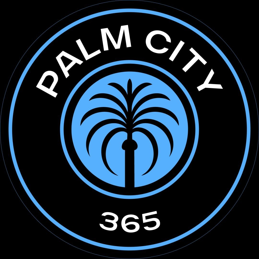 Fc Palm City