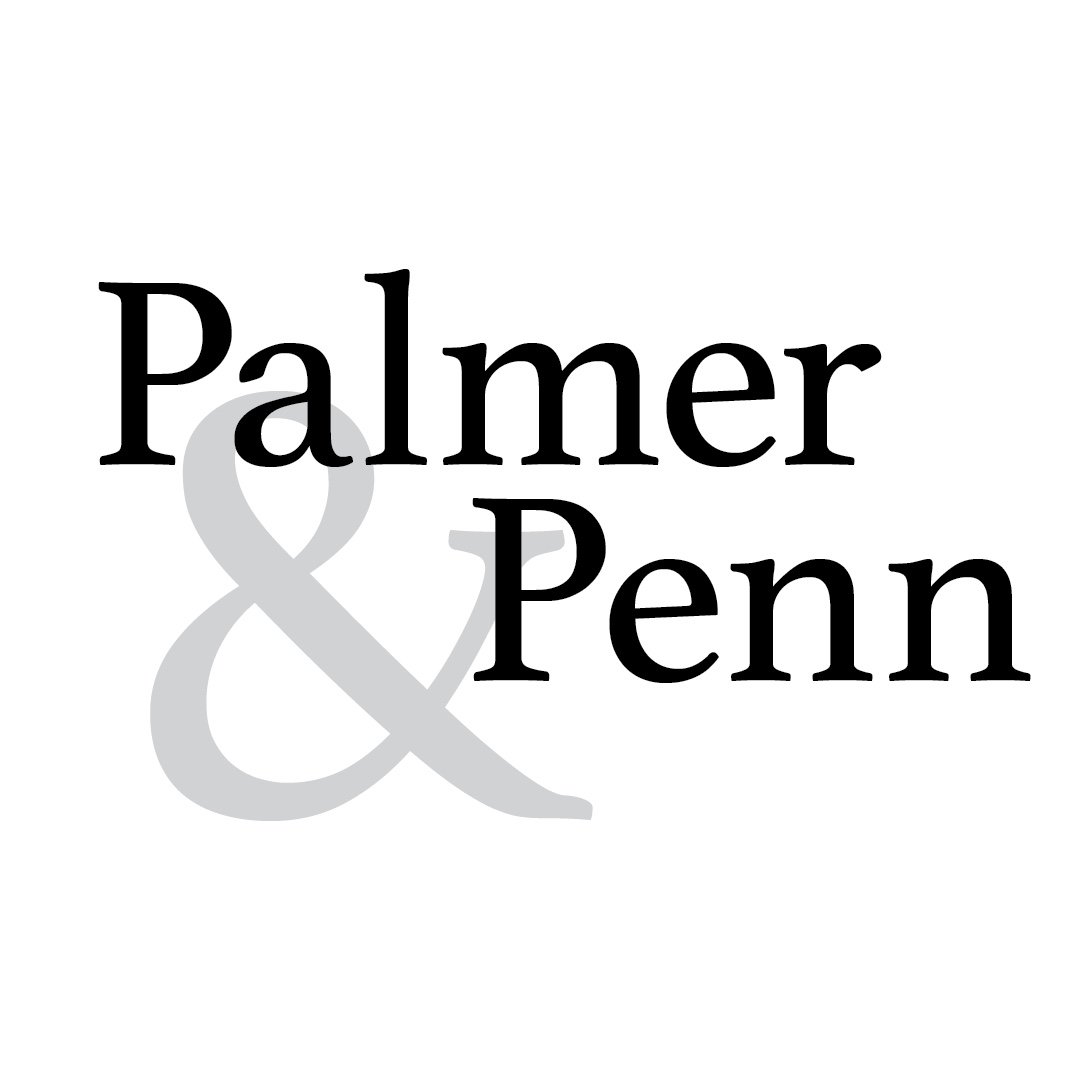 Palmer & Penn