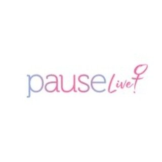 The Uk’s Biggest Menopause And Women’s Health Event ✨