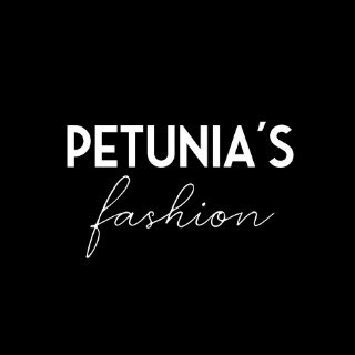 Petunia's Fashion