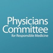 Physicians Committee