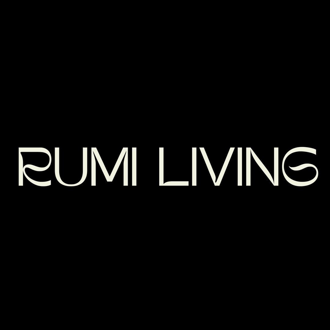 Rumi Living