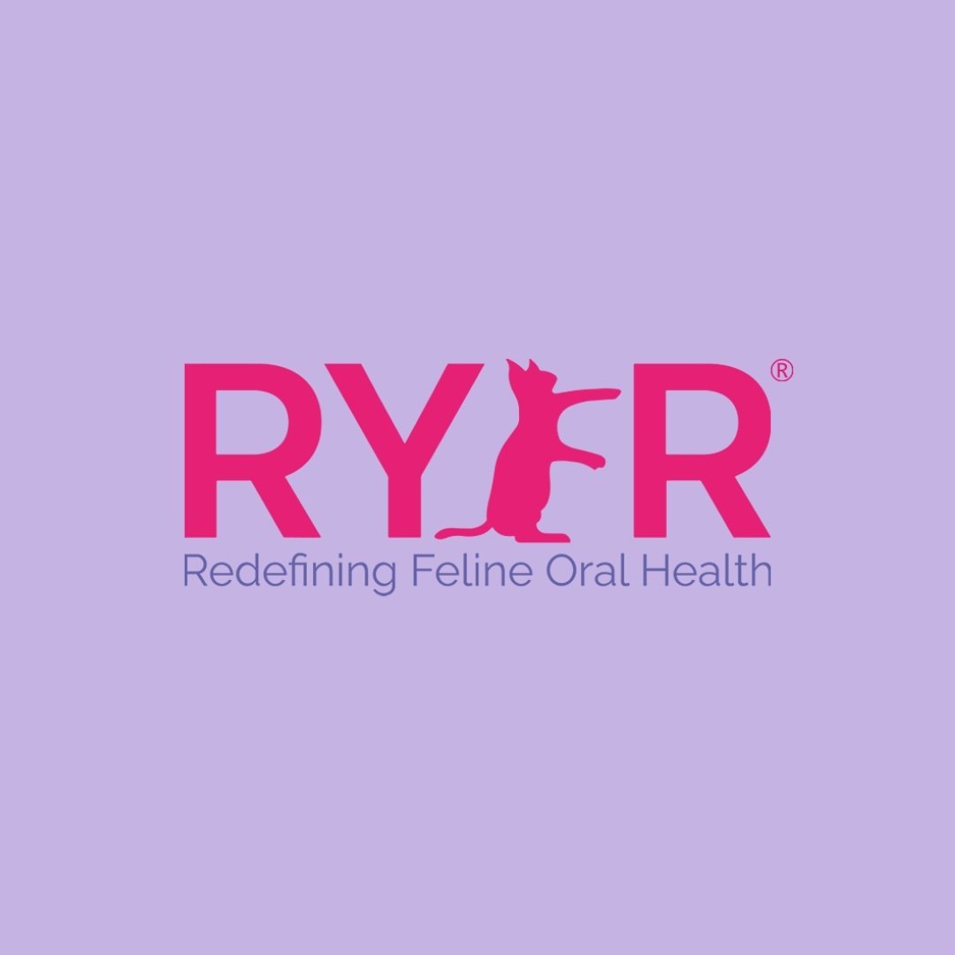 RYERCAT