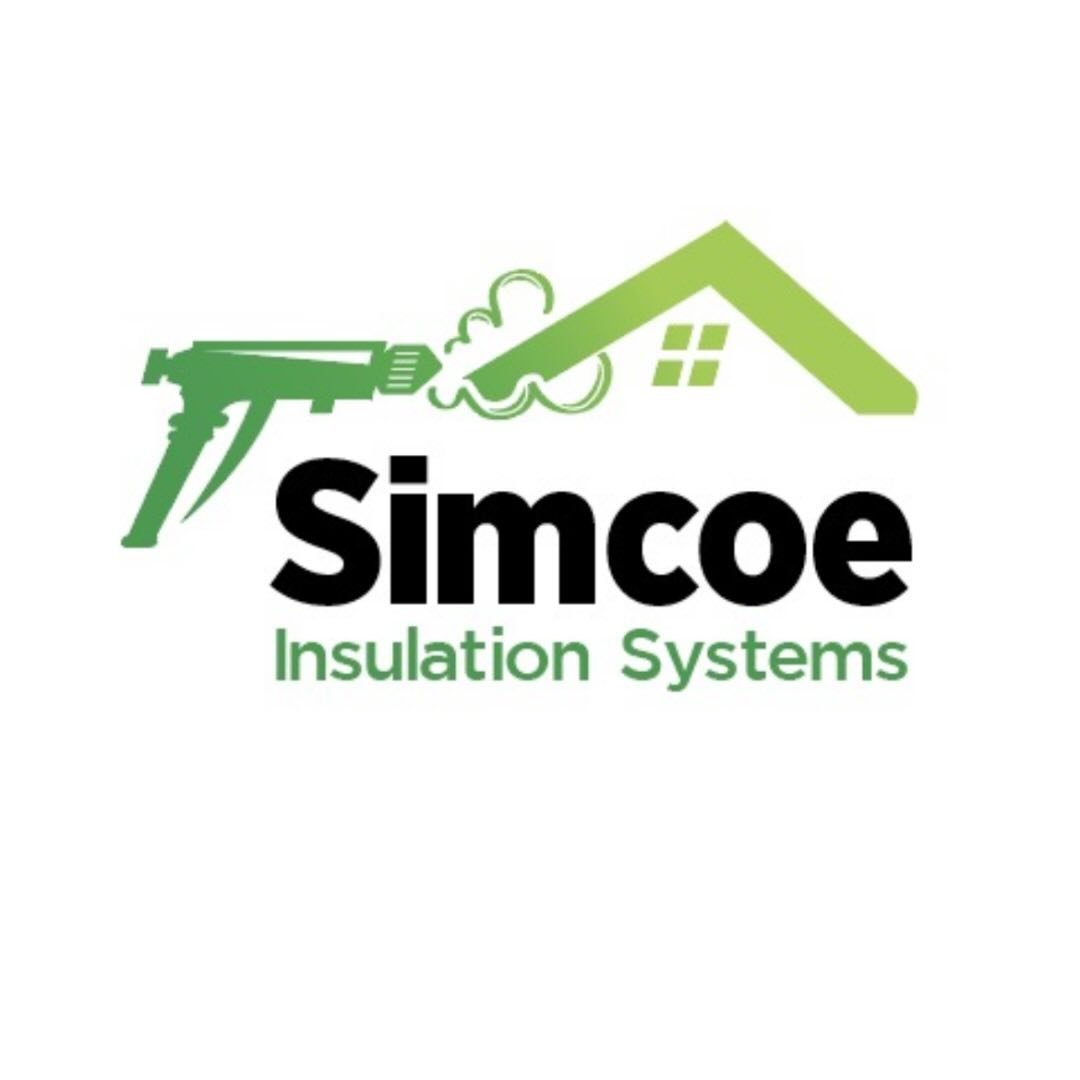 Simcoe Insulation