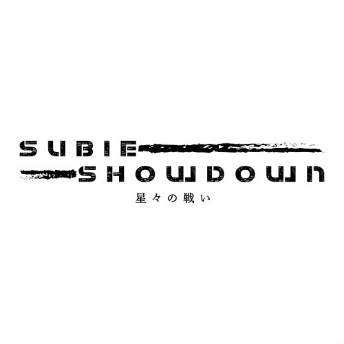 Subie Showdown