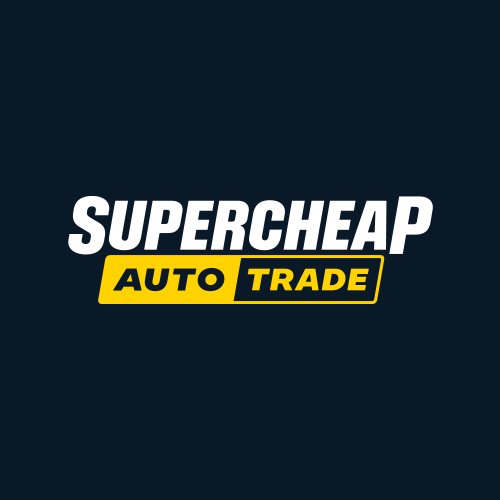Supercheap Auto Trade