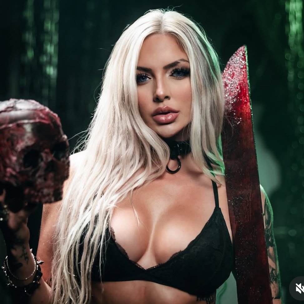 𝕭𝖑𝖔𝖔𝖉&𝕭𝖊𝖆𝖚𝖙𝖞🥀