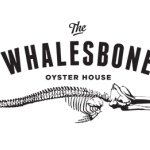 The Whalesbone On Bank