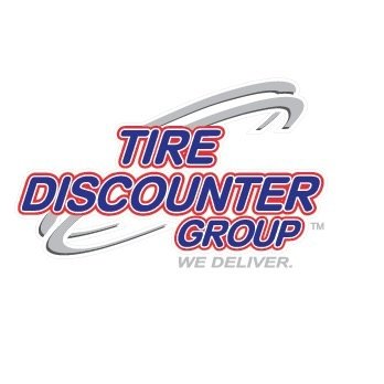 Tire Discounter Group