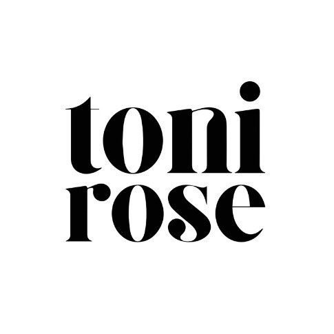 Toni Rose® | Claw Clips & Hair Essentials