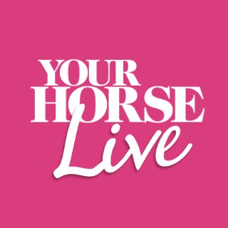 Your Horse Live Official