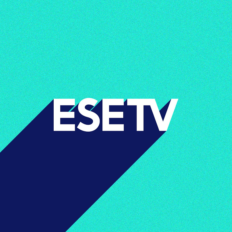 Esetv