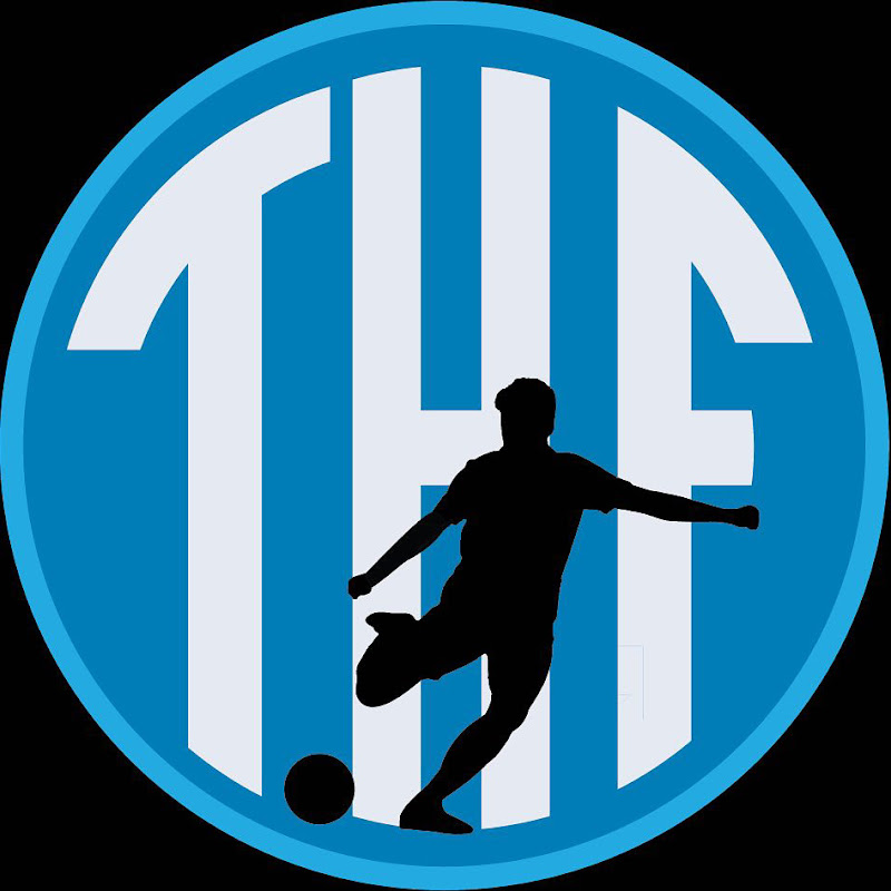 Tom Harris Fc