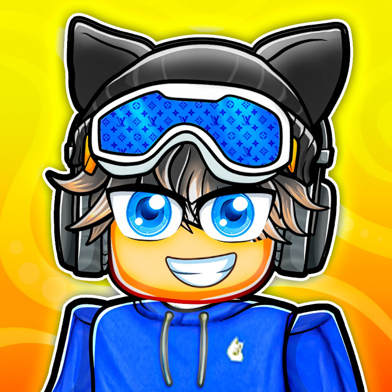 Snapieblox