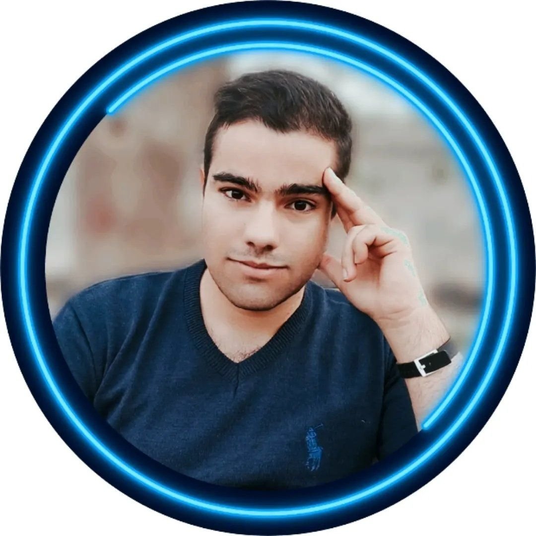 Abolfazl Zahedi