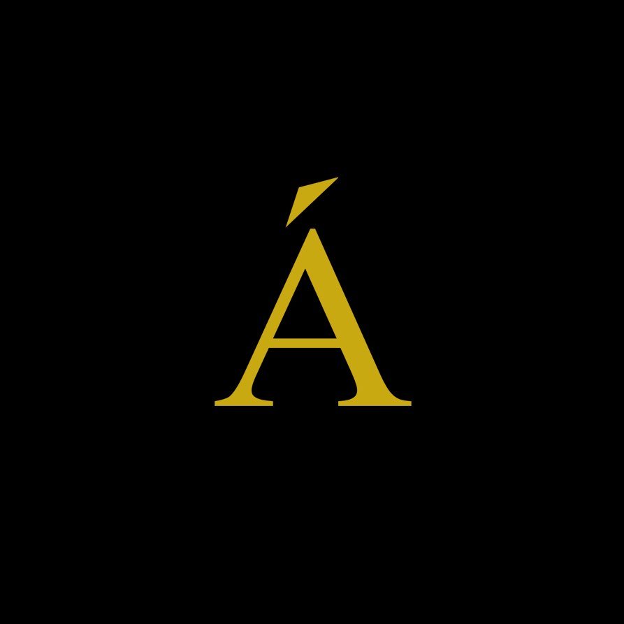 Anián