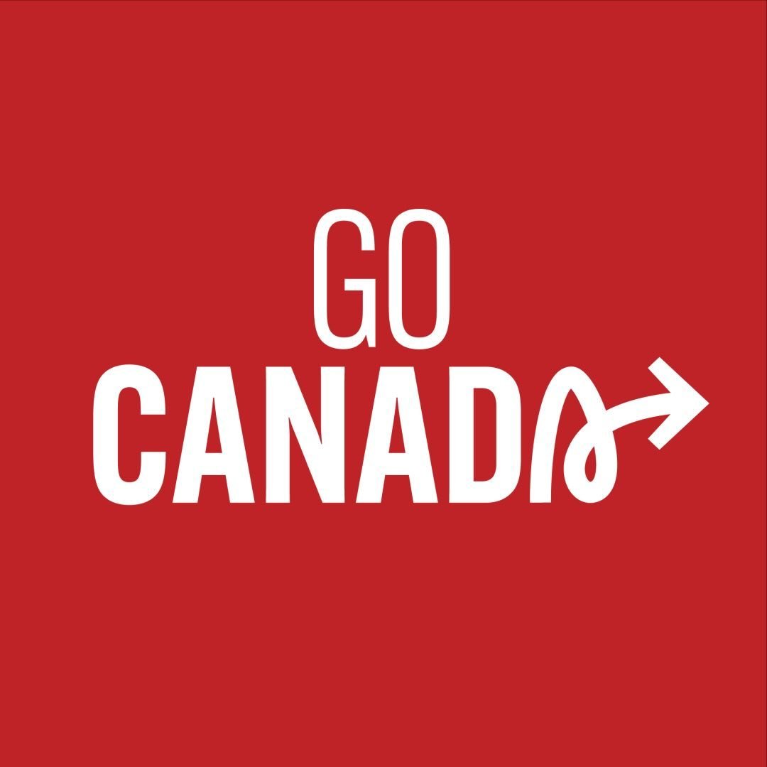 Go Canada