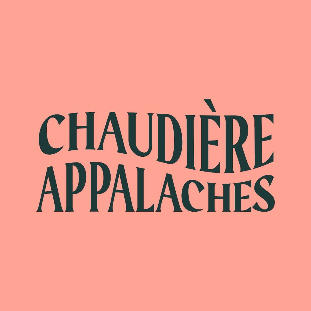 Tourisme Chaudière-appalaches