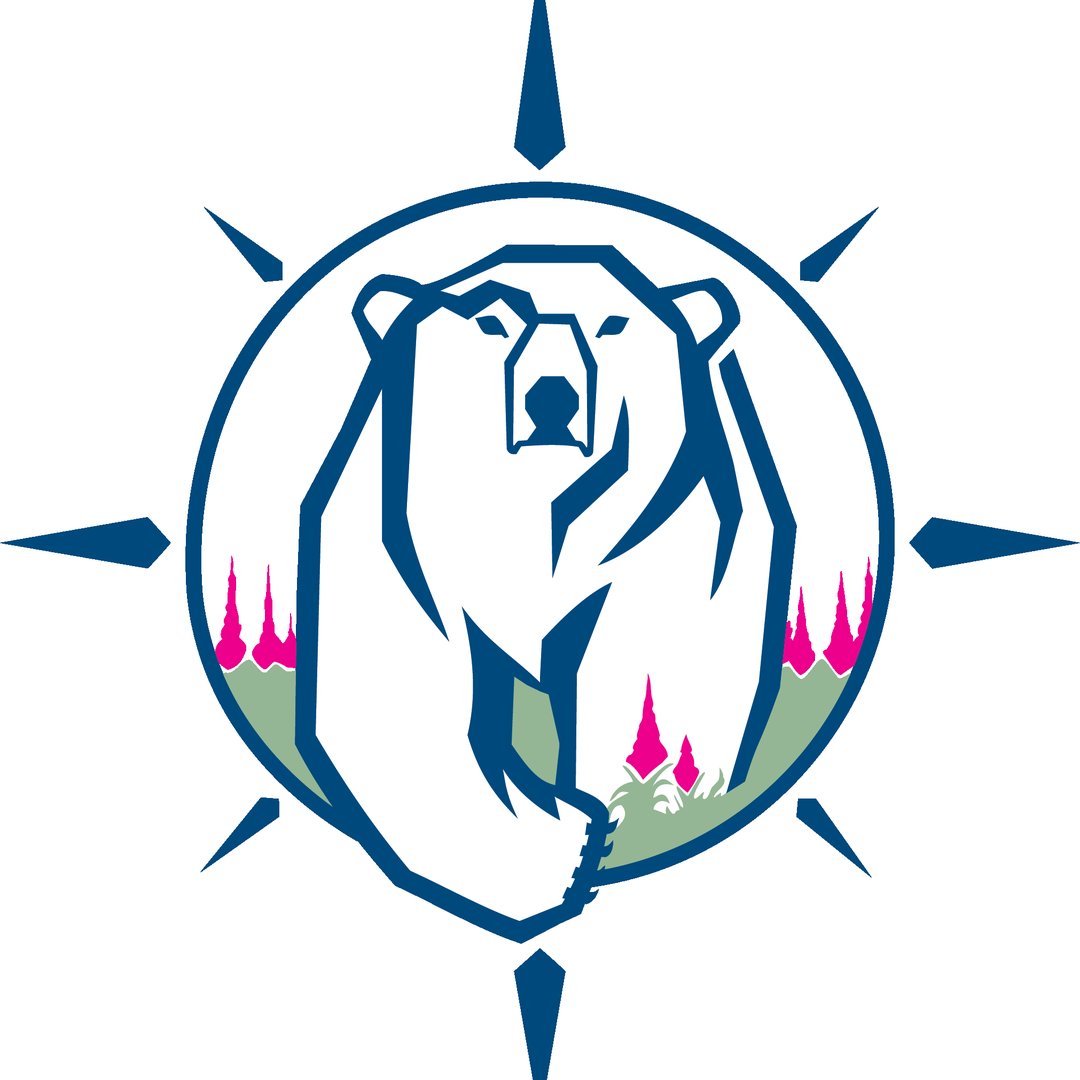 Churchill Wild | Polar Bear Walking Safaris