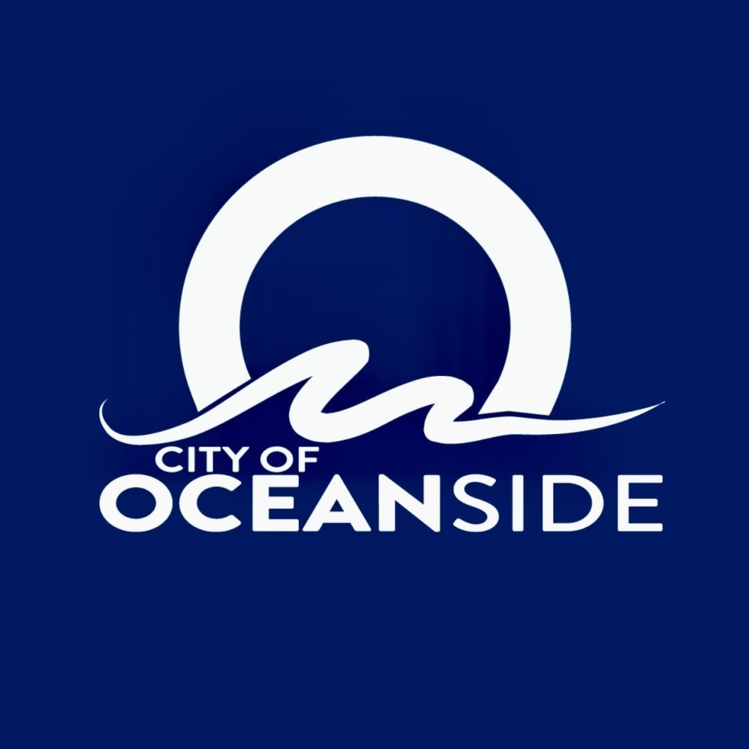 City Of Oceanside, California