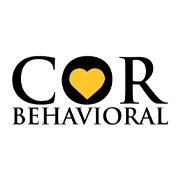 The Cor Behavioral Group