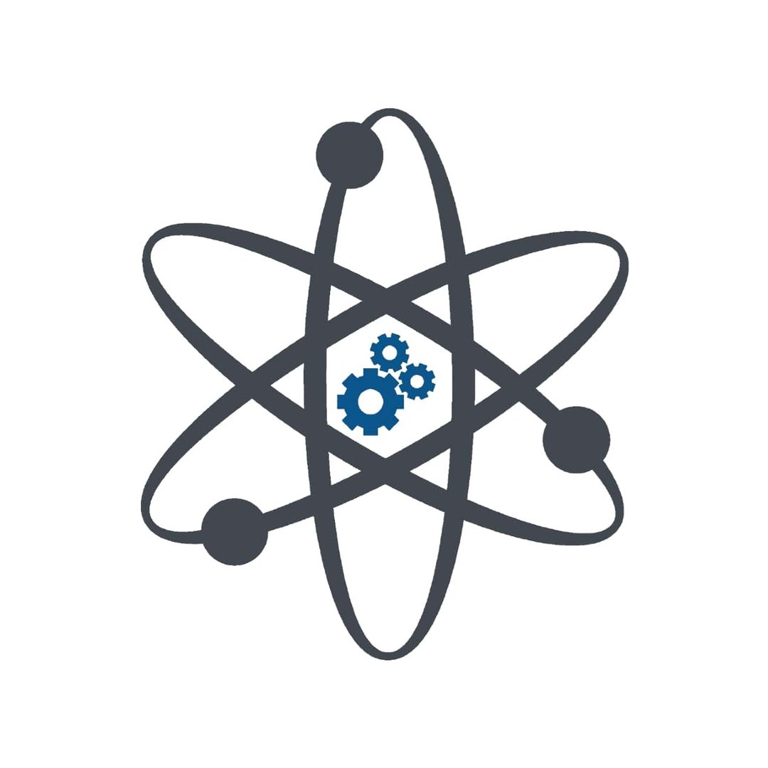 Engineered Labs