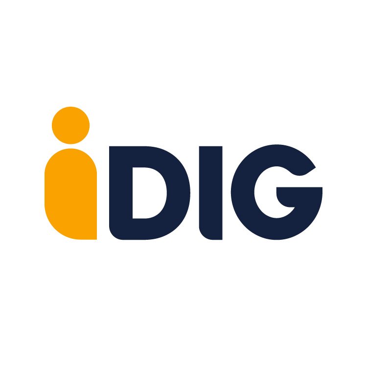Idig Marketing