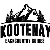 Kootenay Backcountry Guides