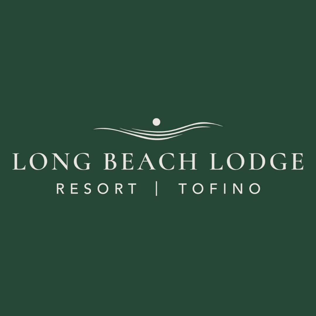 Long Beach Lodge Resort