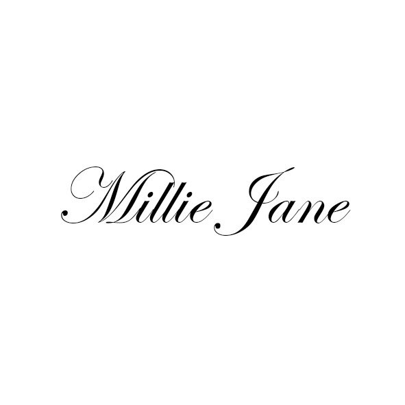 Millie Jane