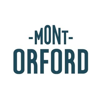 Mont-orford