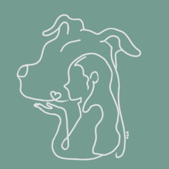 Moxie Dog Training