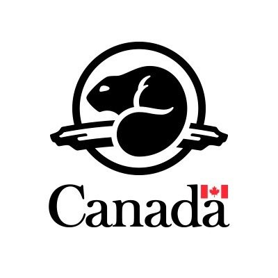 Parcs Canada