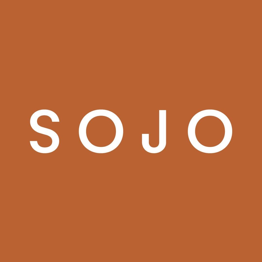 SOJO