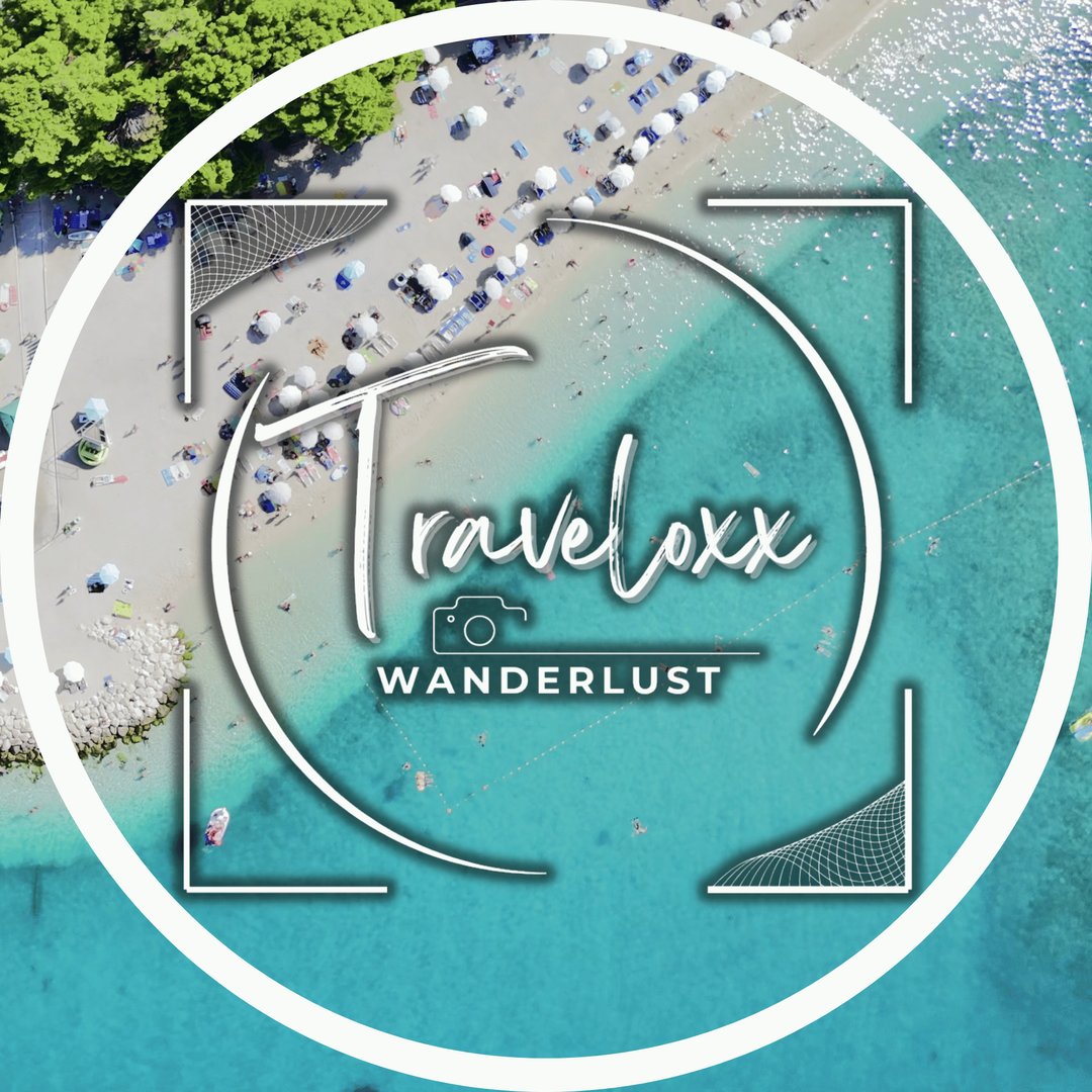 Traveloxx | Travel & Places