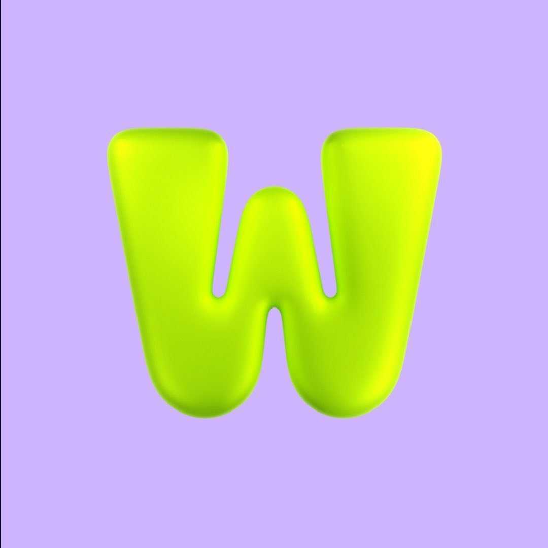The World’s Largest Social Wardrobe App