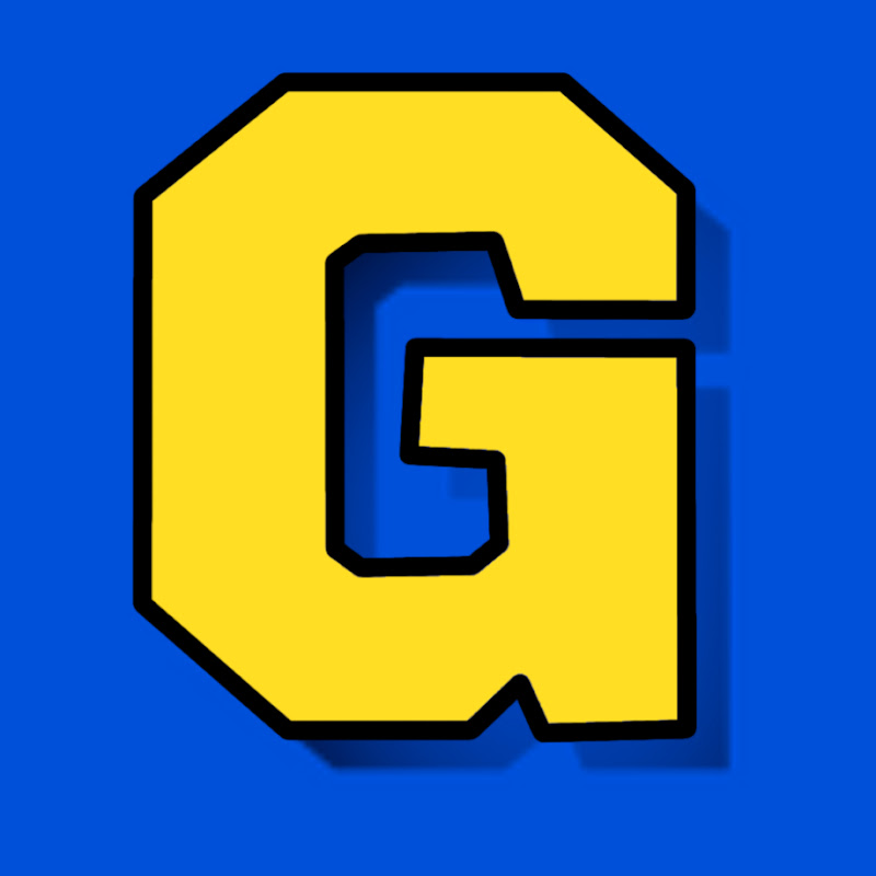 Grogtv