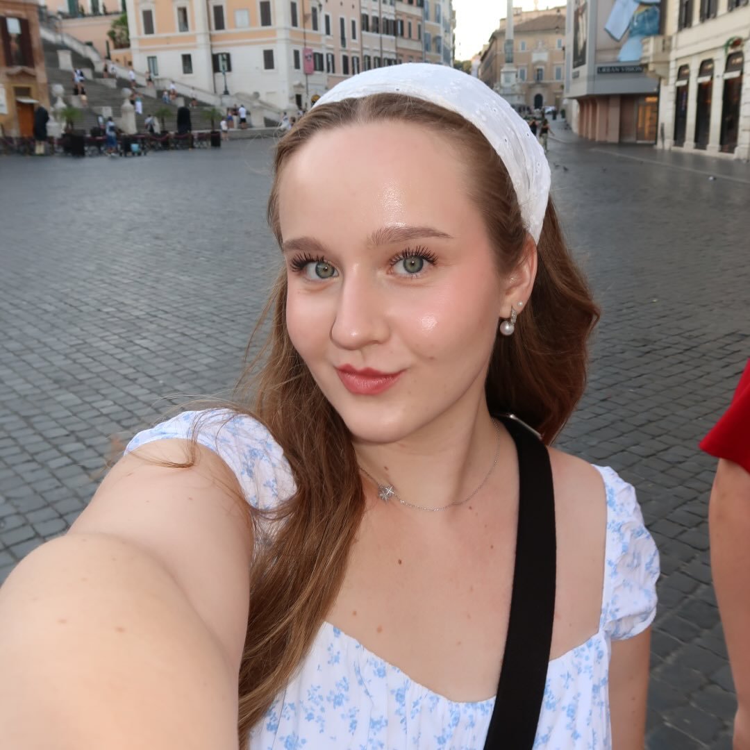 Anastasia
