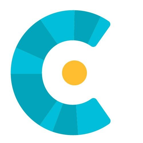 Campfire Circle